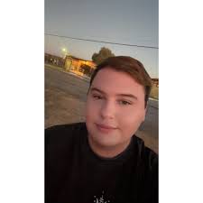 Need it for a day, a week, or just the weekend? We've got you covered.  Contact TRACK-IN-RENTALS now to schedule your rental and lock in the best  rate. Secure Your Rental Today: •