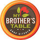 My Brother's Table - More Than Meals