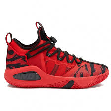 See how norman powell compares to similar players to norman powell. Kixstats Com Nba Players Kicks Stats Norman Powell Sneakers