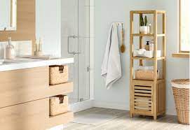 It's what our design experts obsess about when they create our bathroom furniture. 1000 Bathroom Design Ideas Wayfair