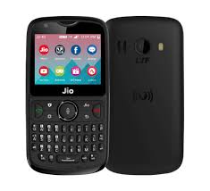 Jiophone next was launched at reliance industries' 44th annual general meeting (agm) on thursday. Jio Phone 2 Buy 4g Feature Phone Online At Best Price In India