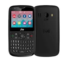 Jio Phone 2 Buy 4g Feature Phone Online At Best Price In India