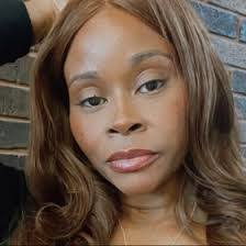 Laquisha Hill's Instagram, Twitter & Facebook