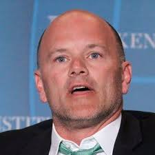 Fortress Investment Group L.L.C.