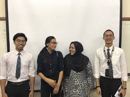 Diploma pengurusan 31 kesenggangan 10896. Friendzone Material Akram On Twitter Diploma Pengurusan Hartanah Mengambil Masa Selama 3 Tahun Termasuk Praktikal Ada 6 Semester Yang Perlu Ditempuh Semester Yang Keenam Merupakan Semester Praktikal Di Syarikat Luar Setiap Satu