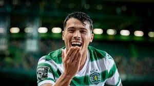 The latest tweets from @pedroporro29_ Pedro Porro Destroying Great Players Youtube