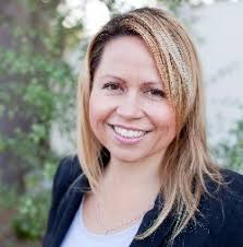 Quick Guide to Accreditation 2020