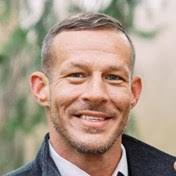 Stouffer Family Obituaries