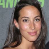 Inés-Olivia de Ramon