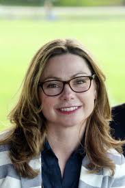 Women who met working at VA still inspire each other