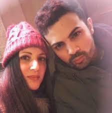 STOLTO! L'ingiustizia non potrà mai mutarsi in una cosa giusta: le stragi,  le uccisioni, le sopraffazioni dei popoli e delle genti! Tutto ciò si  lascia alle spalle il tetro odore della morte,