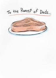 Free birthday ecards can be a great alternative to a printable birthday card. Birthday Ecards For Dad Funny Ecards Free Printout Included