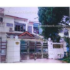 Get their location and phone number here. Jalan Saga 1 Taman Desa Cemerlang 81800 Ulu Tiram Johor