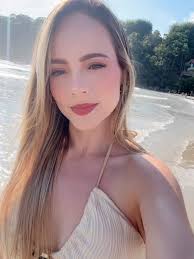 Photos by Luna James (@luna_james_) · December 2, 2025