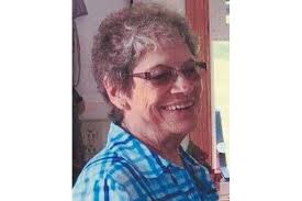 Onolea Herforth Obituary (1962