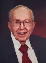 Dr. Robert C. Duncan