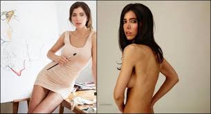 Résultat de recherche d'images pour "Milo Moiré"