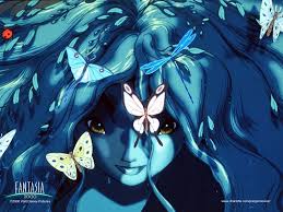 Best 62 Fantasia Wallpaper On Hipwallpaper Fantasia Wallpaper Fantasia Pegasus Wallpaper And Fantasia Iphone Wallpapers You can also upload and share your favorite mulan 2020 wallpapers. best 62 fantasia wallpaper on