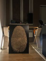 New wood were cut at random depths, lengths and widths to create amazing look in this art piece and the shade. 65 3d Panels Wooden Wall Decor Ideas In 2021 Abstraktnij Zhivopis Maket Penzli