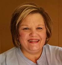 Amanda Ledbetter's Instagram, Twitter & Facebook