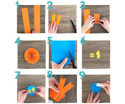 Con un trozo de cartulina y una foto del/de los niños puedes crear una tarjeta. 3 Manualidades Para Hacer Un Regalo A Los Padres