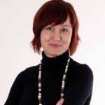 SEO mentorstvo iz prakse