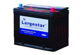 Angebote direkt von lokalen händlern. How Often Should I Replace My Car Battery Mb Mercedes Bmw Mini Service Repair Center Mb Of Lkn