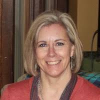 5 "Kerrie Amos" profiles