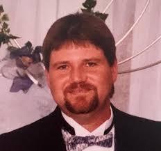 Charles “Brent” Turley