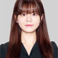 300+ "Young Min" profiles