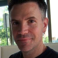 Steve June Email & Phone Number