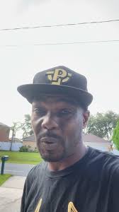 THE BEAUTY OF JAMAICA