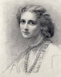 Sir William Blake Richmond