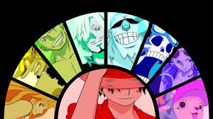 Folder for all wallpapers and big pictures. One Piece Aesthetic Wallpapers Wallpaper Cave