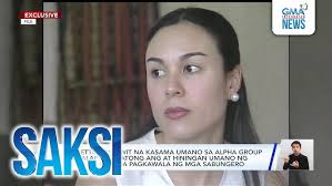 Hon Ssengirinya Muhammad laba bwali bambi, Maama Phina abizemu nera Sheebah  ne Cindy, Spice olutalo