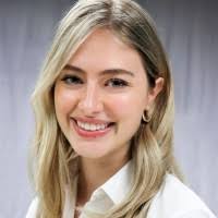 600+ "Myśliński" profiles