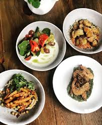 Walker Homestead Iowa City