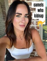 Robert Arras's Instagram, Twitter & Facebook