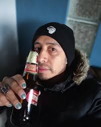 Ricardo Real (@ricardo_rreal) • Instagram photos and videos