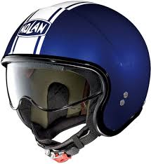 nolan n86 rapid nolan n21 caribe helmet motorcycle helmets