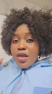 Esan History Since 850BC