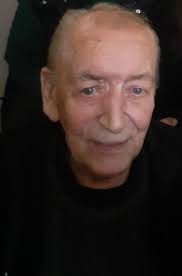 It is with great sadness that I have to inform you all that Jim Goddard  passed away