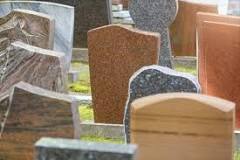Headstones | Rules & Guidelines In The UK