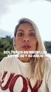 Encuentro para solteros en Medellín: Amor sin locura