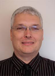 Admissions & Tuition