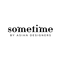Sometime By Asian Designers Linkedin