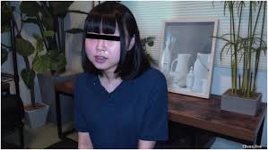 Uncensored]fc2-ppv 4459460 [Lifes First X X First○Kake] A black-haired  beauty with a pre-breast face looks like a comet HoHoJ Best Handjob Helper  | Free Online AV | HD Japanese AV | Free