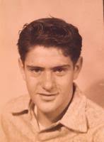 Edward Eisler Obituary (1939