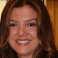 200+ "Sandy Valencia" profiles