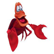 Gallery Sebastian Walt Disney Movies The Little Mermaid Disney Favorites